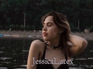 JessicaLatex