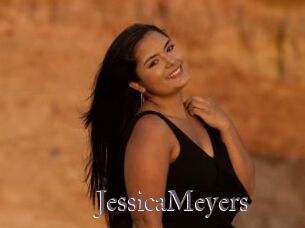 JessicaMeyers