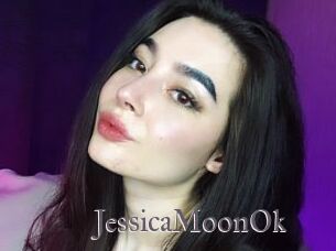 JessicaMoonOk