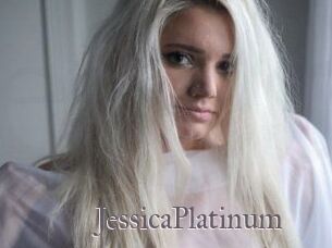 JessicaPlatinum