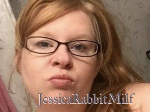 JessicaRabbitMilf