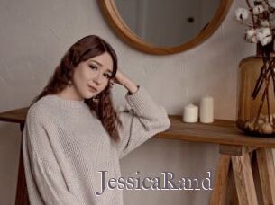 JessicaRand