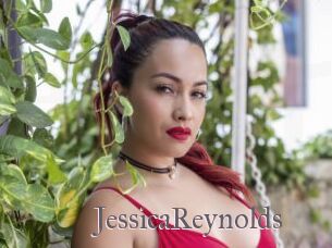 JessicaReynolds