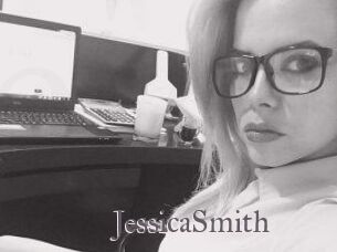 JessicaSmith