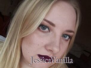 JessicaVanilla