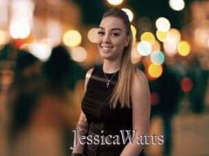 JessicaWatts