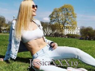 JessicaXXX19