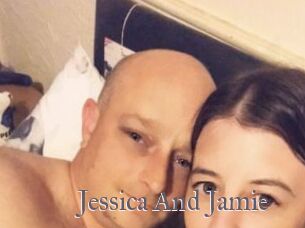 Jessica_And_Jamie