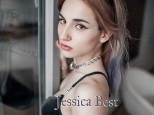 Jessica_Best