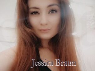 Jessica_Braun