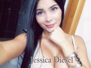 Jessica_Diesel Erotik Cams