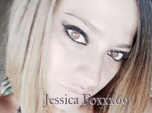 Jessica_Foxxx69