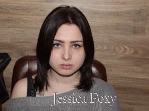 Jessica_Foxy
