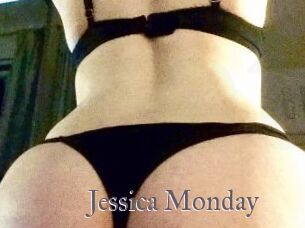 Jessica_Monday