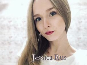 Jessica_Rus
