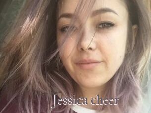 Jessica_cheer