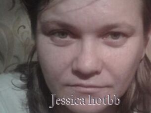 Jessica_hotbb