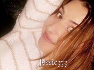 Jessie333