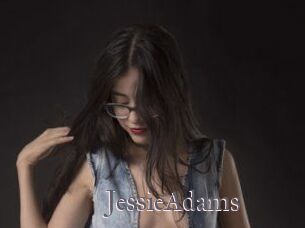 JessieAdams