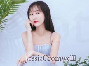 JessieCromwelll