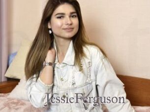 JessieFerguson