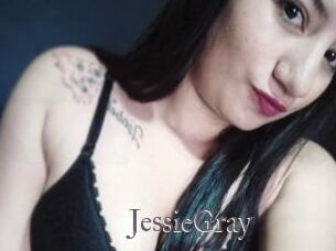 JessieGray