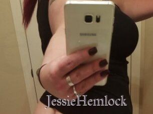 JessieHemlock