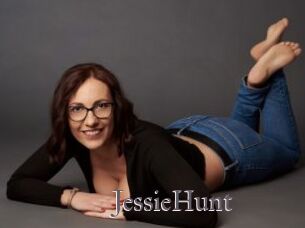 JessieHunt