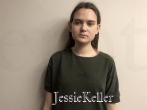JessieKeller