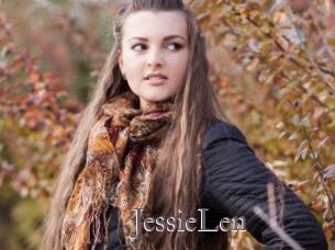 JessieLen