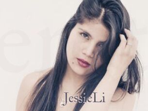 JessieLi