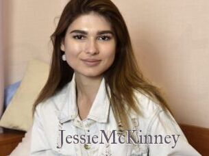 JessieMcKinney
