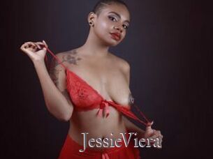 JessieViera