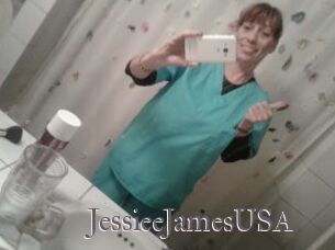 JessieeJamesUSA