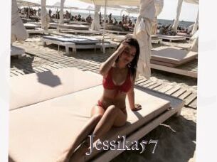 Jessika57