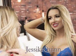 JessikaQuinn