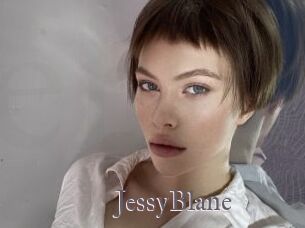 JessyBlane