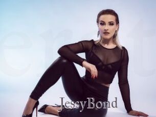 JessyBond