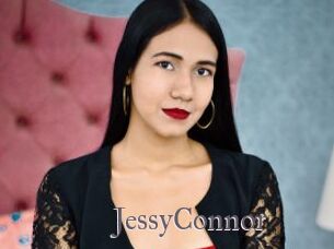 JessyConnor