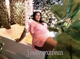 Jessy_extrem