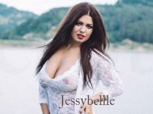 Jessybellle Erotik Cams