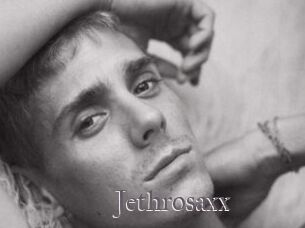 Jethrosaxx