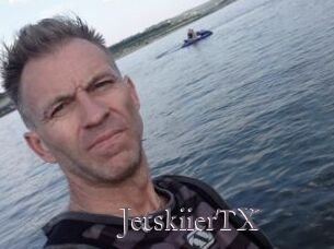 JetskiierTX