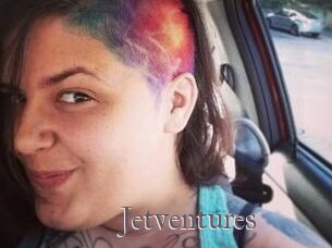 Jetventures
