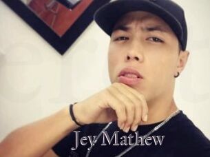 Jey_Mathew