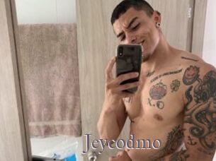 Jeycodmo