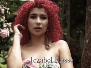 Jezabel_Rosse