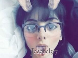 Jezebel97