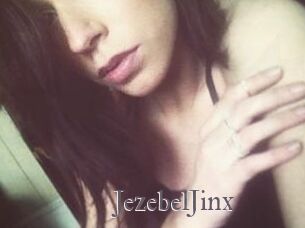 JezebelJinx