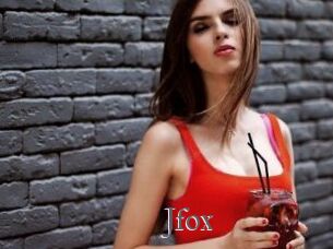 Jfox